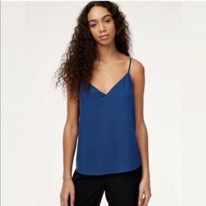 Aritzia Babaton Everly Cami